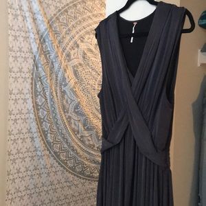Free people dress!!!